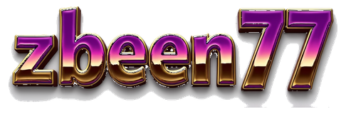 zbeen77